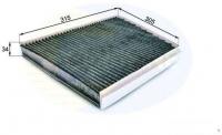 Comline EKF139A