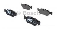 Bosch 0986424219