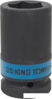 Головка слесарная King Tony 843535M
