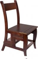 Стул Leset Бруклин (орех)