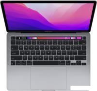 Ноутбук Apple Macbook Pro 13" M2 2022 MNEH3