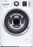 Стиральная машина ATLANT СМА 80С1213-01