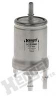 Hengst filter H280WK