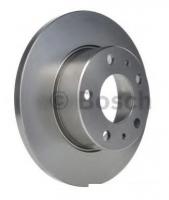 Bosch 0986479161