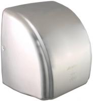 Сушилка для рук Ksitex M-2300AC (нержавеющая сталь)