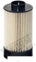 Hengst filter E423KPD206