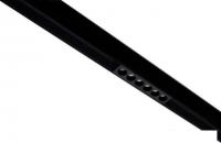 Трековый светильник ЭРА TRM20-3-11-6W3K-B Б0054808