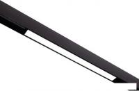 Трековый светильник ЭРА TRM20-1-30-10W4K-B Б0049721