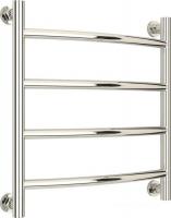 Полотенцесушитель Сунержа Галант+ 500x500 00-0200-5050