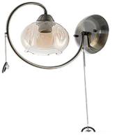 Бра Aitin Pro RH16019/1W (бронза)