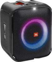 Колонка для вечеринок JBL Partybox Encore Essential