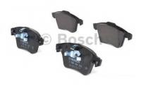 Bosch 0986494203