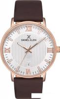Наручные часы Daniel Klein DK12842-5