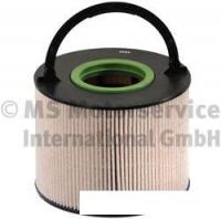 Kolbenschmidt 50014190