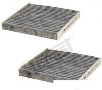 Hengst filter E2992LC2