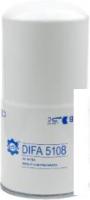 Масляный фильтр Difa DIFA5108