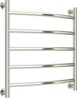 Полотенцесушитель Сунержа Галант+ 600x600 00-0200-6060