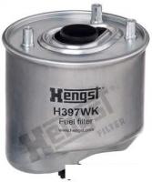 Hengst filter H397WK