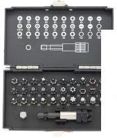 Набор бит GROSS 11363