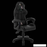 Кресло GameLab Tetra (black)