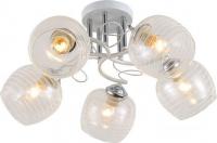 Люстра средней высоты Rivoli Estefany 9131-305 Б0054743