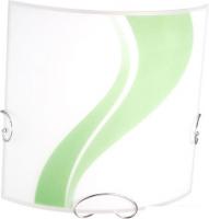 Бра Aitin Pro НПБ XY3150/2B (хром)