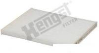 Hengst filter E2995LI