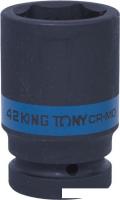 Головка слесарная King Tony 843542M