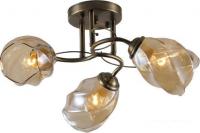 Люстра средней высоты Rivoli Bruna 9130-303 Б0054736