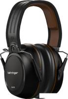 Наушники Behringer DH100