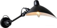 Бра Lussole Loft LSP-9563