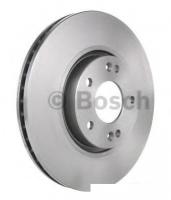 Bosch 0986479595