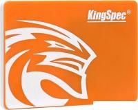 SSD KingSpec P3 256GB