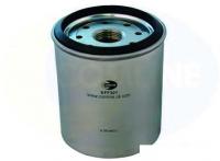 Comline EFF301