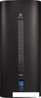 Накопительный электрический водонагреватель Electrolux EWH 50 SmartInverter Grafit