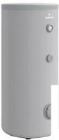 Накопительный электрический водонагреватель Galmet Point SG(S) 300 FL Skay