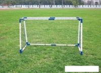 Футбольные ворота Proxima JC-5153