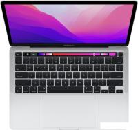 Ноутбук Apple Macbook Pro 13" M2 2022 MNEQ3