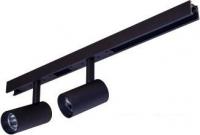 Трековый светильник ЭРА TRM20-6-7W3K-B Б0054820