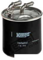 Hengst filter H140WK02