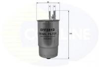 Comline EFF281D