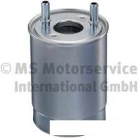 Kolbenschmidt 50014479