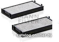 MANN-filter CUK29412