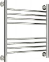 Полотенцесушитель Сунержа Богема+ 500x500 00-0220-5050