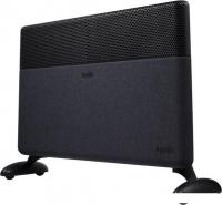 Конвектор Ballu BEC/ATI-1502 (космический черный)