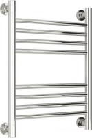 Полотенцесушитель Сунержа Богема+ 500x400 00-0220-5040