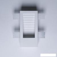Точечный светильник SvDecor SV 7410