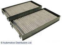 Blue Print ADB112501