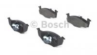 Bosch 0986494005