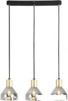 Подвесная люстра Rivoli Kassandra 3118-303 Б0054679